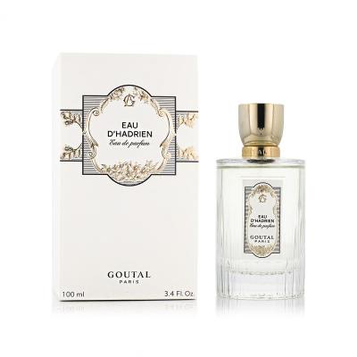 Goutal Eau D'Hadrien Apă de parfum 100 ml