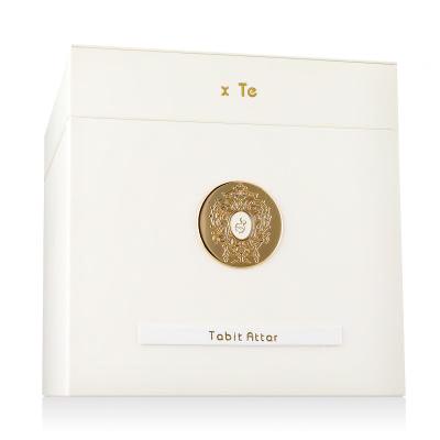 Tiziana Terenzi Luna Stars Attar Tabit Extract de parfum 13 ml