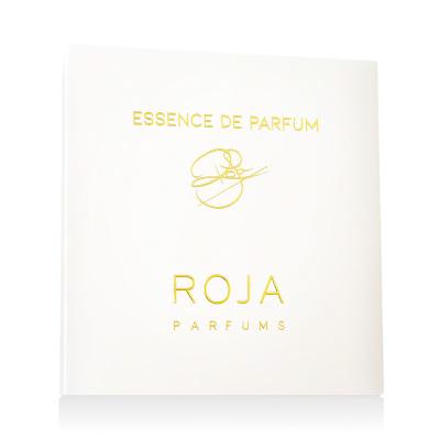 Roja Parfums Scandal Apă de parfum pentru femei 100 ml