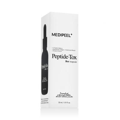 Medi-Peel Peptide-Tox Bor-Ampoule Ser facial 30 ml