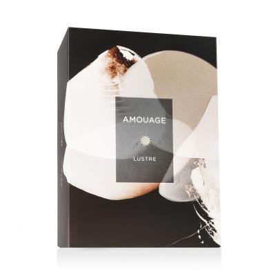 Amouage Lustre Esență de parfum 100 ml