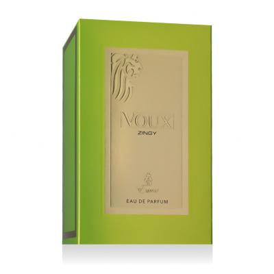 Emir Voux Zingy Apă de parfum 100 ml
