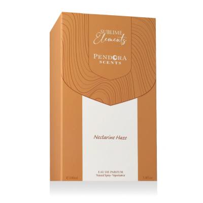 Pendora Scents Nectarine Haze Apă de parfum 100 ml