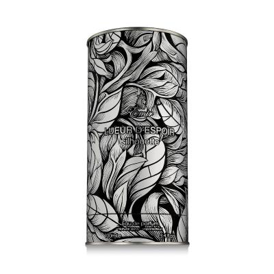 Emir Lueur D&#039;espoir Silhouette Apă de parfum 100 ml