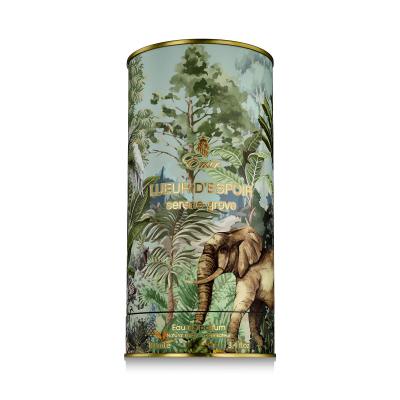 Emir Lueur D&#039;espoir Serene Grove Apă de parfum 100 ml