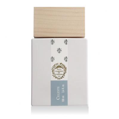 Giardini Di Toscana Celeste Apă de parfum 100 ml