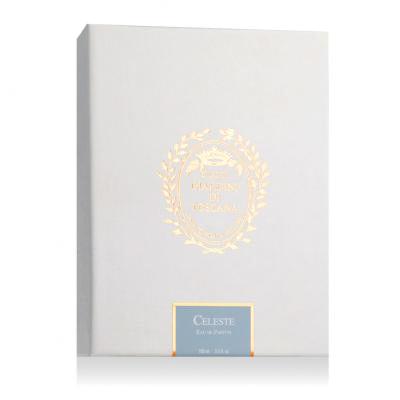 Giardini Di Toscana Celeste Apă de parfum 100 ml