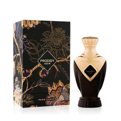 Paris Corner Prodigy Noir Apă de parfum 100 ml