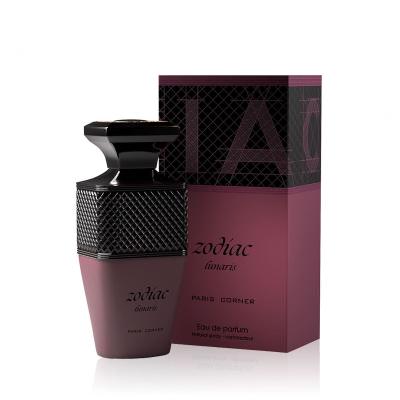 Paris Corner Zodiac Lunaris Apă de parfum 100 ml