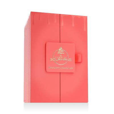Paris Corner Strawberry Pound Cake Apă de parfum pentru femei 100 ml