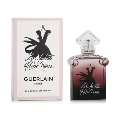 Guerlain La Petite Robe Noire Intense Apă de parfum pentru femei 50 ml