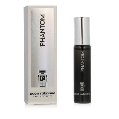 Paco Rabanne Phantom Apă de toaletă pentru bărbați 15 ml