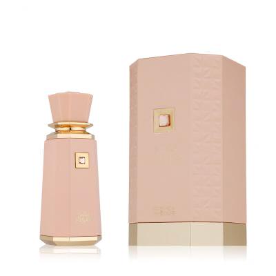 French Avenue Sweet Pleasure Collection Sweet Paradise Apă de parfum pentru femei 100 ml