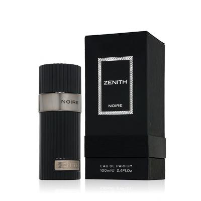 French Avenue Zenith Noire Apă de parfum pentru bărbați 100 ml