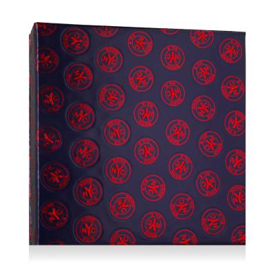 Bond No. 9 Midtown Manhattan Apă de parfum 100 ml