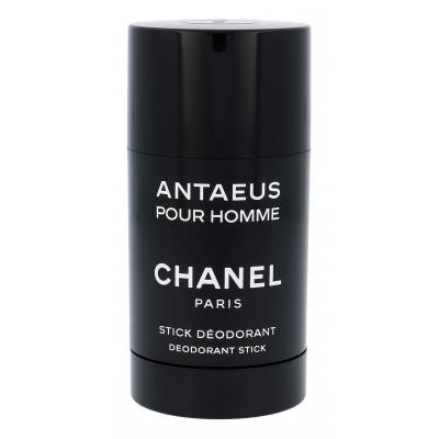Chanel Antaeus Pour Homme Deodorant pentru bărbați 75 ml