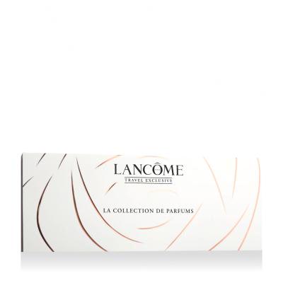 Lancôme Mini Set Gift Set Apă de parfum pentru femei Set