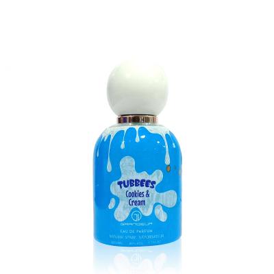 Grandeur Tubbees Cookies & Cream Apă de parfum 50 ml