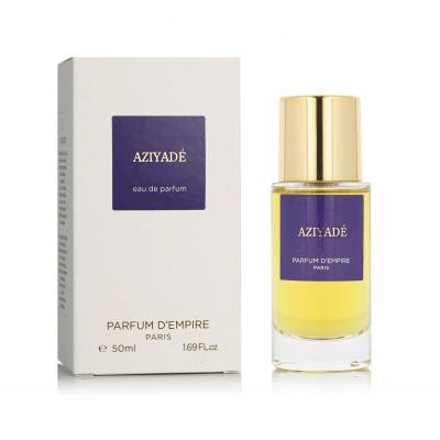 Parfum d'Empire Aziyadé Apă de parfum 50 ml