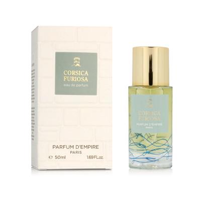 Parfum d&#039;Empire Corsica Furiosa Apă de parfum 50 ml