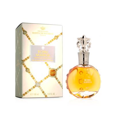 Marina de Bourbon Royal Marina Diamond Apă de parfum pentru femei 100 ml