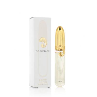 Aristocrazy Intuitive Apă de toaletă pentru femei 30 ml