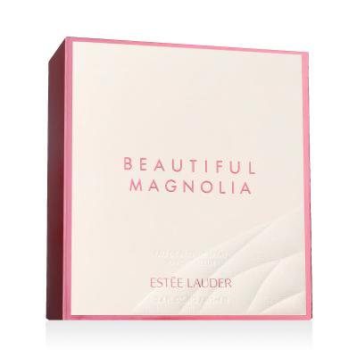 Estée Lauder Beautiful Magnolia Apă de parfum pentru femei 100 ml