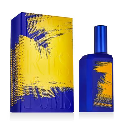Histoires de Parfums This Is Not A Blue Bottle 1.7 Apă de parfum 60 ml