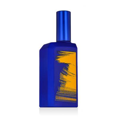 Histoires de Parfums This Is Not A Blue Bottle 1.7 Apă de parfum 60 ml