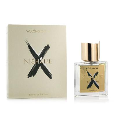Nishane Wülóng Chá X Extract de parfum 50 ml