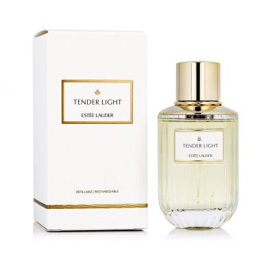 Estée Lauder Tender Light Apă de parfum Reincarcabil 100 ml