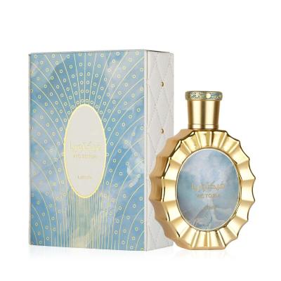 Lattafa Victoria Apă de parfum 100 ml