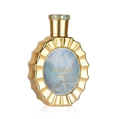 Lattafa Victoria Apă de parfum 100 ml