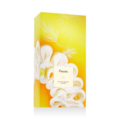 Nicolai Parfumeur Createur Pavlova Apă de parfum 30 ml