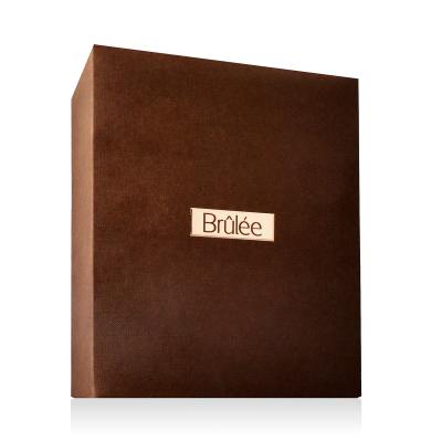 Ahmed Al Maghribi Brûlée Extract de parfum 100 ml