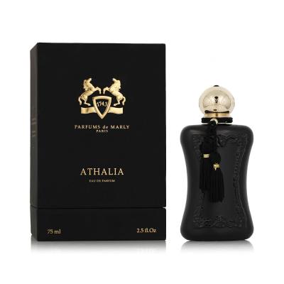 Parfums de Marly Athalia Apă de parfum pentru femei 75 ml