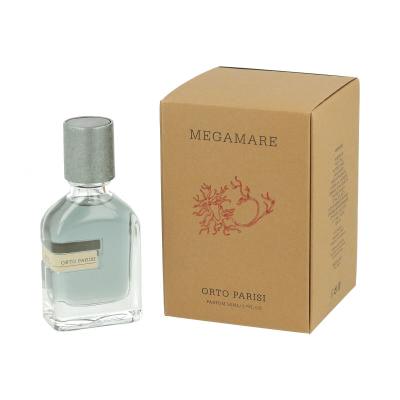 Orto Parisi Megamare Parfum 50 ml