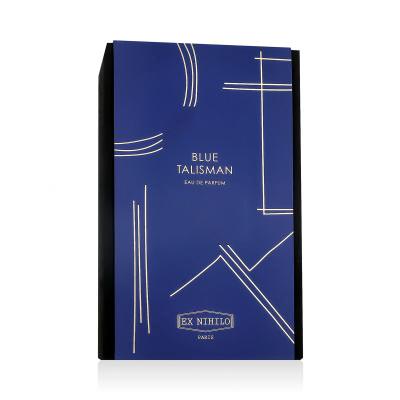 Ex Nihilo Blue Talisman Apă de parfum 100 ml