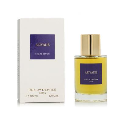 Parfum d'Empire Aziyadé Apă de parfum 100 ml