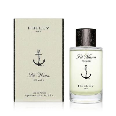 Heeley Sel Marin Apă de parfum 100 ml