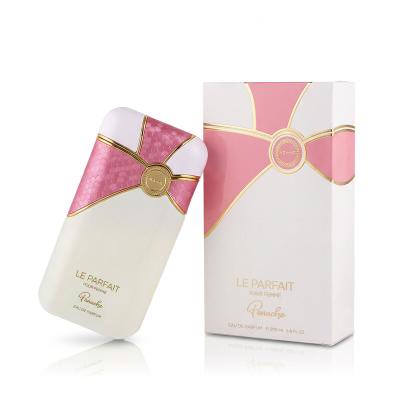 Armaf Le Parfait Panache Apă de parfum pentru femei 200 ml