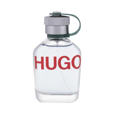 HUGO BOSS Hugo Man Apă de toaletă pentru bărbați 75 ml