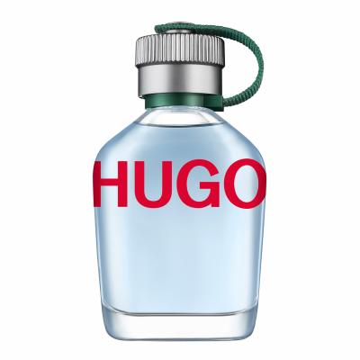 HUGO BOSS Hugo Man Apă de toaletă pentru bărbați 75 ml