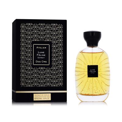 Atelier des Ors Lune Féline Extract de parfum 100 ml