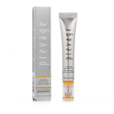 Elizabeth Arden Prevage Anti-Aging Eye Serum 2.0 Ser de ochi pentru femei 20 ml