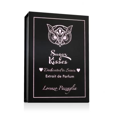 Lorenzo Pazzaglia Sugar Kisses Extract de parfum 50 ml