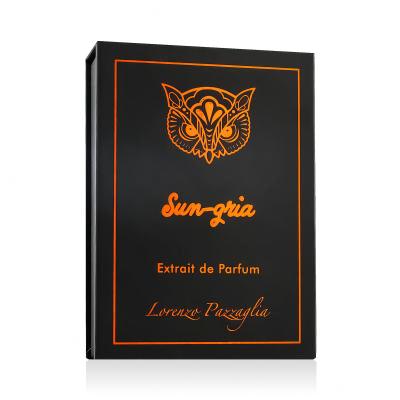 Lorenzo Pazzaglia Sun-gria Extract de parfum 50 ml