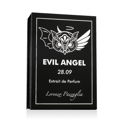 Lorenzo Pazzaglia Evil Angel a.k.a. 28.09 Extract de parfum 50 ml