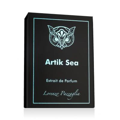 Lorenzo Pazzaglia Artik Sea Extract de parfum 50 ml