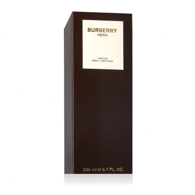 Burberry Hero Parfum pentru bărbați Rezerva 200 ml